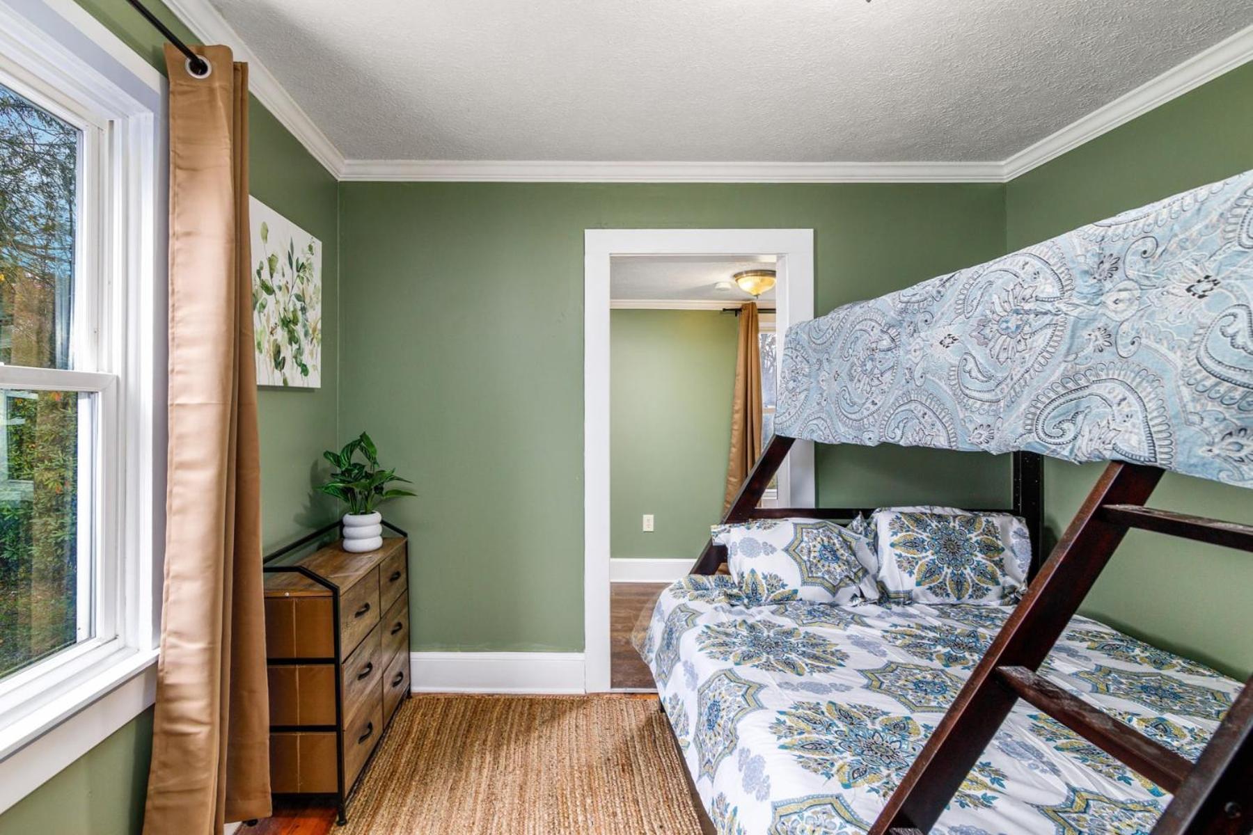 New River Gorge Cottage W Hot Tub, Fire Pit, Grill Oak Hill Exterior foto